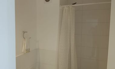 Departamento de 2D y 2B  en Conchalí, Santiago!