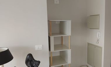 Departamento de 2D y 2B  en Conchalí, Santiago!