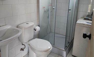 Venta Parcela con Casa y dos Cabañas Gran Terreno