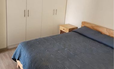 Venta Parcela con Casa y dos Cabañas Gran Terreno