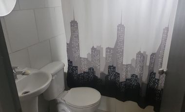 Venta Parcela con Casa y dos Cabañas Gran Terreno