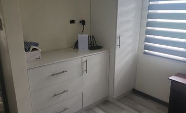 Venta Parcela con Casa y dos Cabañas Gran Terreno