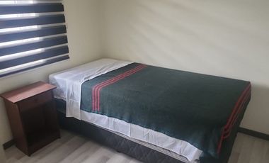 Venta Parcela con Casa y dos Cabañas Gran Terreno