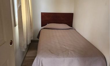 Venta Parcela con Casa y dos Cabañas Gran Terreno