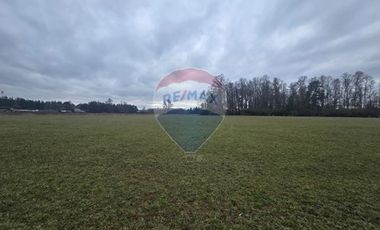 Parcelas en venta ideal para inversión,Villarrica.