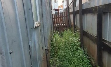 Casa en Venta en Carahue