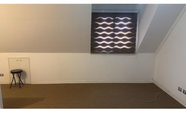 Casa de 3 pisos en Villa Altos del Sol - Talagante