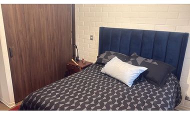 Casa de 3 pisos en Villa Altos del Sol - Talagante