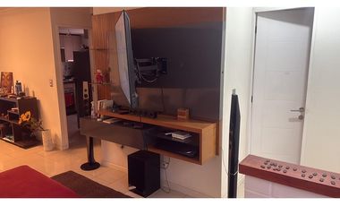 Casa de 3 pisos en Villa Altos del Sol - Talagante