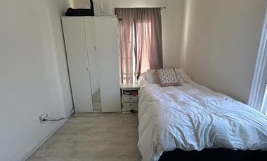 Amplia casa con Estilo Tradicional