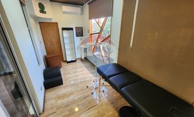 Hotel/Residencia Full Equipada