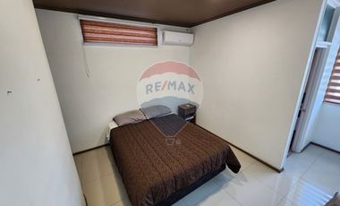 Hotel/Residencia Full Equipada