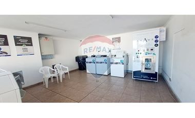 Vive alto, cómodo y conectado en San Miguel