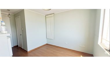 Vive alto, cómodo y conectado en San Miguel