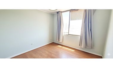 Vive alto, cómodo y conectado en San Miguel