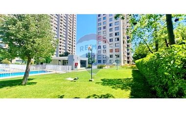 Vive alto, cómodo y conectado en San Miguel