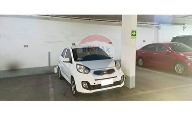 Vive alto, cómodo y conectado en San Miguel