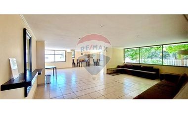 Vive alto, cómodo y conectado en San Miguel