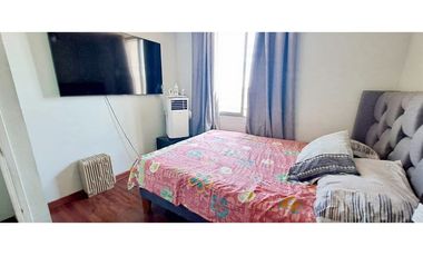 Vive alto, cómodo y conectado en San Miguel