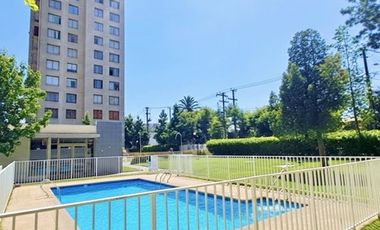 Vive alto, cómodo y conectado en San Miguel