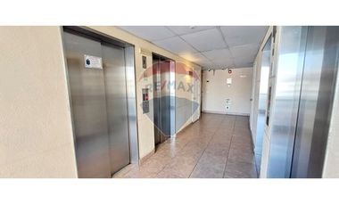 Vive alto, cómodo y conectado en San Miguel