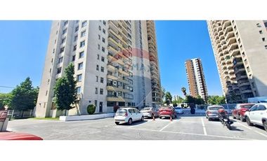 Vive alto, cómodo y conectado en San Miguel