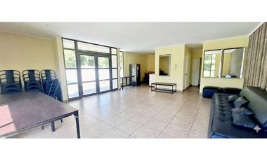 Vive alto, cómodo y conectado en San Miguel