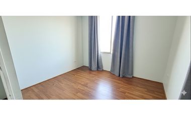 Vive alto, cómodo y conectado en San Miguel