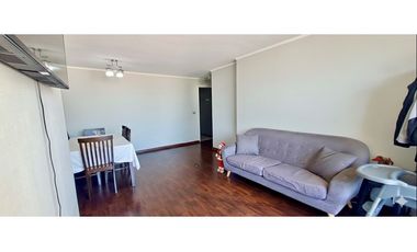 Vive alto, cómodo y conectado en San Miguel