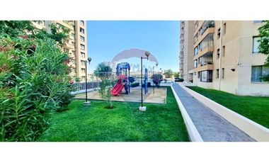 Vive alto, cómodo y conectado en San Miguel