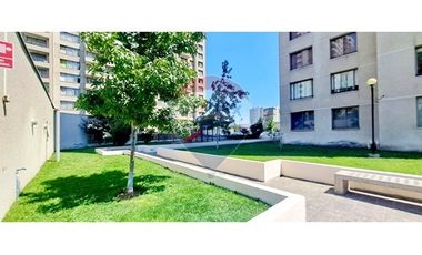 Vive alto, cómodo y conectado en San Miguel