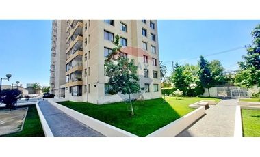 Vive alto, cómodo y conectado en San Miguel