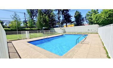 Vive alto, cómodo y conectado en San Miguel