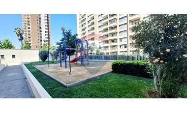 Vive alto, cómodo y conectado en San Miguel