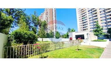 Vive alto, cómodo y conectado en San Miguel