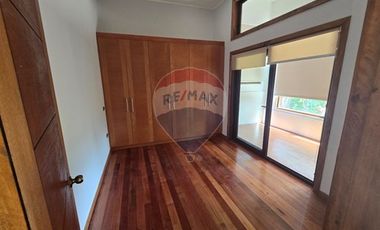 Hermosa Parcela con Acceso directo a Laguna