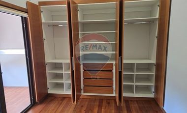 Hermosa Parcela con Acceso directo a Laguna