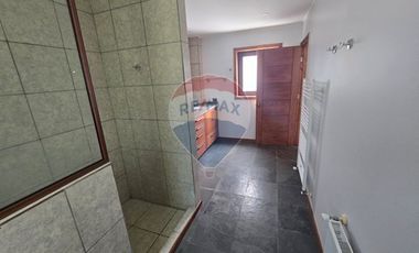 Hermosa Parcela con Acceso directo a Laguna