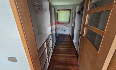 Hermosa Parcela con Acceso directo a Laguna