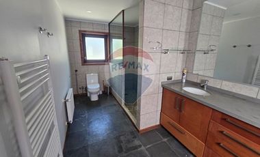 Hermosa Parcela con Acceso directo a Laguna