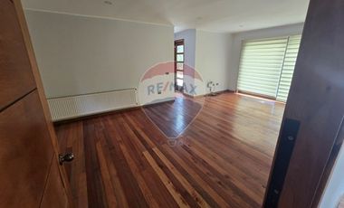 Hermosa Parcela con Acceso directo a Laguna