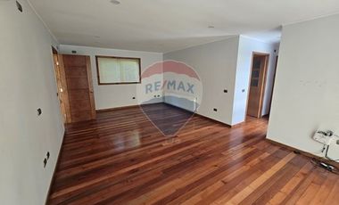 Hermosa Parcela con Acceso directo a Laguna