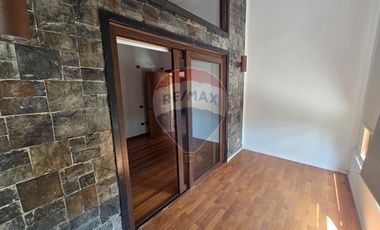 Hermosa Parcela con Acceso directo a Laguna