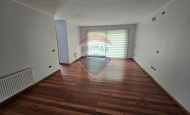 Hermosa Parcela con Acceso directo a Laguna