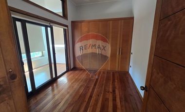 Hermosa Parcela con Acceso directo a Laguna