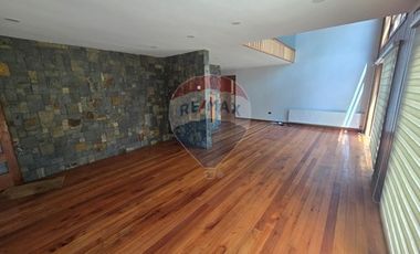 Hermosa Parcela con Acceso directo a Laguna