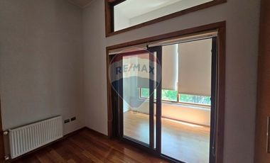 Hermosa Parcela con Acceso directo a Laguna