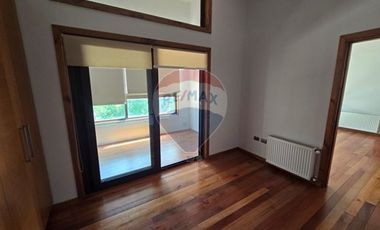 Hermosa Parcela con Acceso directo a Laguna