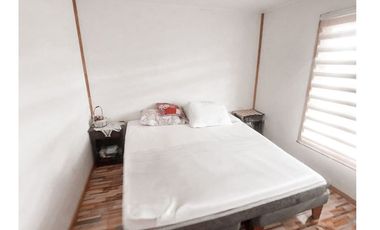 Parcela en Condominio - Bulnes, Región de Ñuble