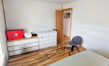 Parcela en Condominio - Bulnes, Región de Ñuble